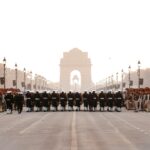 Government Job Preparation in India: A Step-by-Step Guide