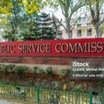 Introduction to UPSC exam